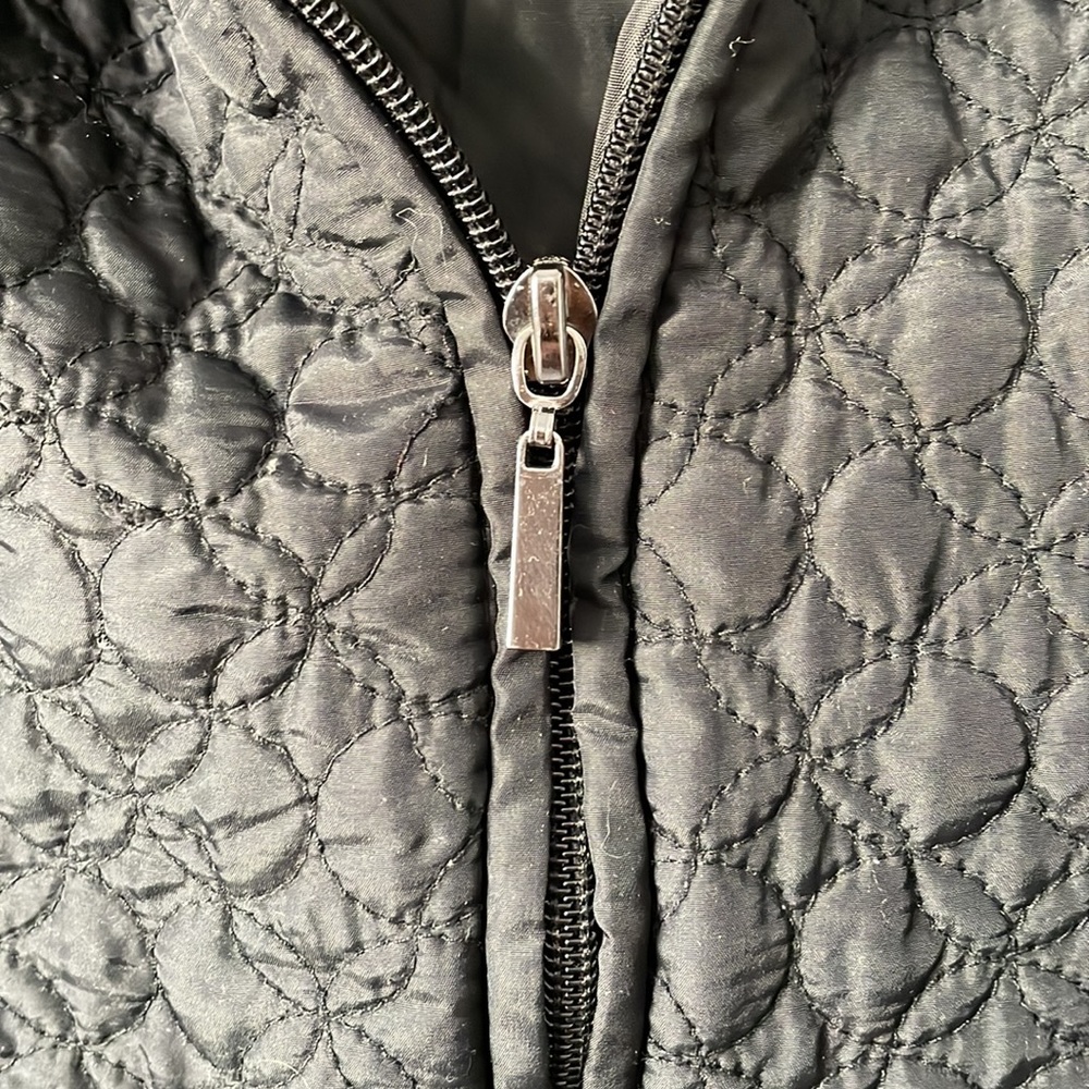 Relativity Vest - image 3